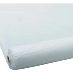 Voile D'hivernage En Rouleau Blanc 30g/m2 Werkapro