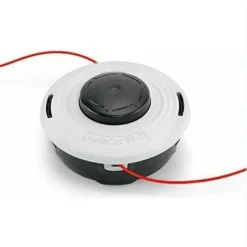 Tête D'alimentation Pour Débroussailleuse Stihl Autocut 46-2 FS160 260 FS310 FS360 FS410 FS450 FS460