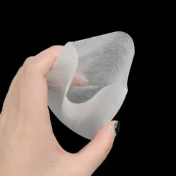 Sac Biodégradable 500pcs 810cm Versailles Pour Semis Sac Biodegradable Non-tissé De Pépinière Respctueux Environnement Élever Taux Survie De Plante Convenir Maison Jardin -Promos Jardin Noble Magasin 100342359 4