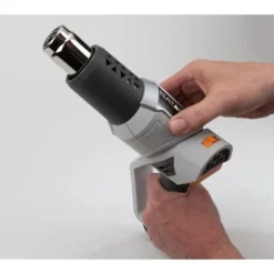 Maxxheat Désherbant 4 En 1 -Promos Jardin Noble Magasin 10307255 5