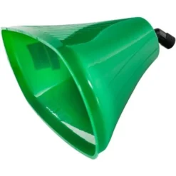 Cloche Desherbante Pour Pulvérisateur