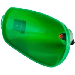 Cloche Desherbante Pour Pulvérisateur -Promos Jardin Noble Magasin 10315 3