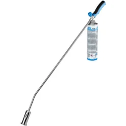 Brûleur De Mauvaises Herbes CW3000 Avec Bouteille De Gaz Offerte