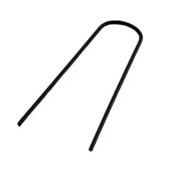 Lot De 30 Agrafes Pour Toile De Paillage 10 CM -Promos Jardin Noble Magasin 10588974 4