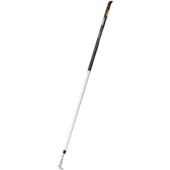 Fiskars Couteau Désherbeur 150mm, Xact, 1027112