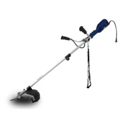 Débroussailleuse électrique 1400W Hyundai HDCBE1400