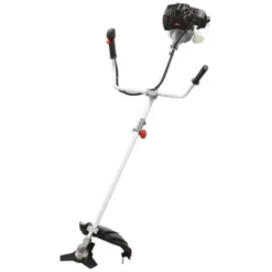 RACING Débroussailleuse Thermique 43 Cm³ - Harnais RAC42PB-2