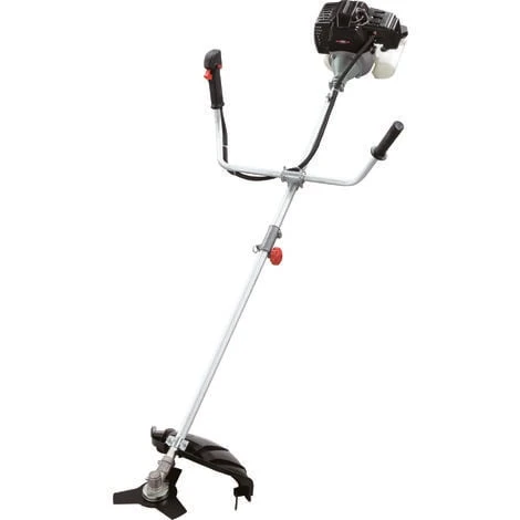 RACING Débroussailleuse Thermique 43 Cm³ - Harnais RAC42PB-2 6 RACING Débroussailleuse Thermique 43 Cm³ - Harnais RAC42PB-2 – Image 4