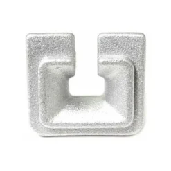 Oeillet Tete à Fils Débroussailleuse Echo