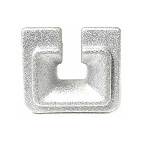 Oeillet Tete à Fils Débroussailleuse Echo 3 Oeillet Tete à Fils Débroussailleuse Echo