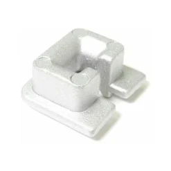 Oeillet Tete à Fils Débroussailleuse Echo 8 Oeillet Tete à Fils Débroussailleuse Echo -Promos Jardin Noble Magasin 11008197 3