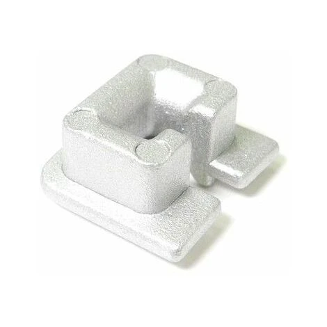 Oeillet Tete à Fils Débroussailleuse Echo 5 Oeillet Tete à Fils Débroussailleuse Echo – Image 3