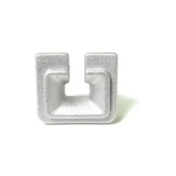 Oeillet Tete à Fils Débroussailleuse Echo 9 Oeillet Tete à Fils Débroussailleuse Echo -Promos Jardin Noble Magasin 11008197 4