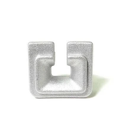 Oeillet Tete à Fils Débroussailleuse Echo 6 Oeillet Tete à Fils Débroussailleuse Echo – Image 4