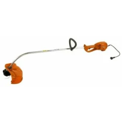 Débroussailleuse électrique Oleo-Mac TR61E