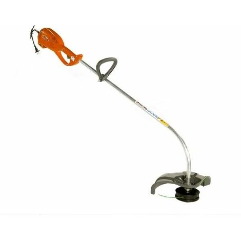 Débroussailleuse électrique Oleo-Mac TR91E 3 Débroussailleuse électrique Oleo-Mac TR91E