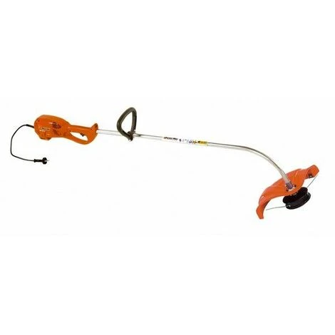 Débroussailleuse électrique Oleo-Mac TR91E 4 Débroussailleuse électrique Oleo-Mac TR91E – Image 2