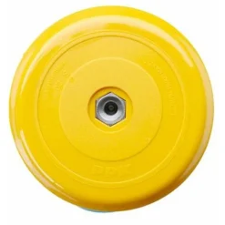 Tête à Fils Débroussailleuse Echo 6 Tête à Fils Débroussailleuse Echo -Promos Jardin Noble Magasin 11015229 2