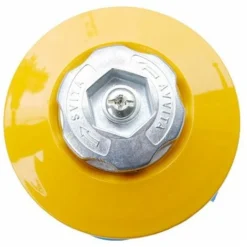 Tête à Fils Débroussailleuse Echo 7 Tête à Fils Débroussailleuse Echo -Promos Jardin Noble Magasin 11015229 3