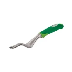 Dehserbeur Manuel à Levier - Extirpateur De Mauvaises Herbes