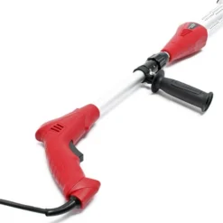 Désherbeur électrique 2000W Brûleur Destruction Désherbage Mauvaises Herbes Outil Jardinage 8 Désherbeur électrique 2000W Brûleur Destruction Désherbage Mauvaises Herbes Outil Jardinage -Promos Jardin Noble Magasin 11310902 3