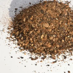 Tourteau De Ricin Semoulette , Engrais 100% Végétal. Seau 8 Kg 7 Tourteau De Ricin Semoulette , Engrais 100% Végétal. Seau 8 Kg -Promos Jardin Noble Magasin 11327792 3