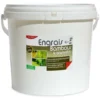 Engrais Organique Bambous Et Graminées. Seau 8 Kg -Promos Jardin Noble Magasin 11441567 1