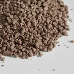 Engrais Organique Bambous Et Graminées. Seau 8 Kg -Promos Jardin Noble Magasin 11441567 3