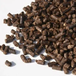 Engrais Professionnel Spécial Pommes De Terre NPK 3-6-12. Seau De 4 Kg UAB -Promos Jardin Noble Magasin 11470758 4