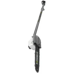 Pack RYOBI Débroussailleuse électrique 1200W RBC1226l - élagueur à Chaine Expand-it RXPR01 -Promos Jardin Noble Magasin 11491949 2