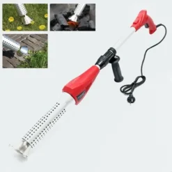 Promos Jardin Noble Magasin -Promos Jardin Noble Magasin 11520031 2