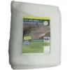 Filet Anti Oiseaux/grêle 3x10m -Promos Jardin Noble Magasin 11642657 1