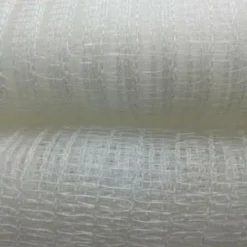 Filet Anti Oiseaux/grêle 3x10m -Promos Jardin Noble Magasin 11642657 4