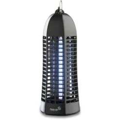 Destructeur D'insectes 6W