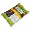 Bactériosol éco-fertilisant Toutes Cultures, Formule Authentique 8 Kg -Promos Jardin Noble Magasin 11740017 1