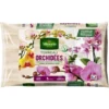 Terreau Orchidées Sac De 5 Litres -Promos Jardin Noble Magasin 12004762 1