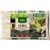 Terreau Semis Bouturage Repiquage Sac De 5 Litres -Promos Jardin Noble Magasin 12004763 1