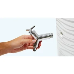 Graf Réservoir NATURA 2EN1 - Sahara - 350 L -Promos Jardin Noble Magasin 1209924 4