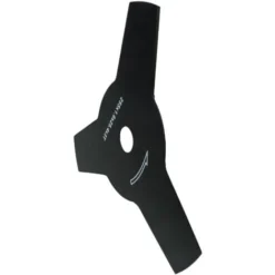 Lame 3 Dents Pour Débrousailleuse Werkapro 7 Lame 3 Dents Pour Débrousailleuse Werkapro -Promos Jardin Noble Magasin 12193757 3