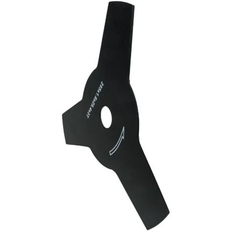 Lame 3 Dents Pour Débrousailleuse Werkapro 5 Lame 3 Dents Pour Débrousailleuse Werkapro – Image 3