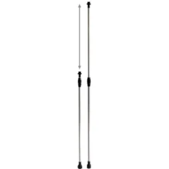 Lance Téléscopique Pour Pulvérisateur VITO à Batterie 16L