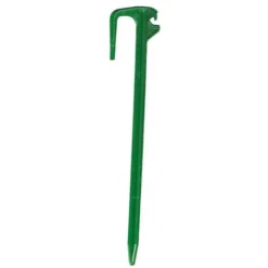 Sachet 10 Piquets De Tunnel Pic'vert