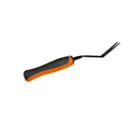 Couteau Désherbeur Bahco P269