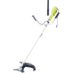 Débroussailleuse électrique Werkapro 1400 W