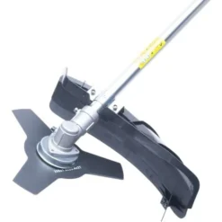 Débroussailleuse électrique Werkapro 1400 W 8 Débroussailleuse électrique Werkapro 1400 W -Promos Jardin Noble Magasin 12320455 2