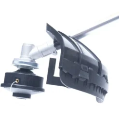 Débroussailleuse électrique Werkapro 1400 W 10 Débroussailleuse électrique Werkapro 1400 W -Promos Jardin Noble Magasin 12320455 4