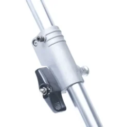 Débroussailleuse électrique Werkapro 1400 W 11 Débroussailleuse électrique Werkapro 1400 W -Promos Jardin Noble Magasin 12320455 5