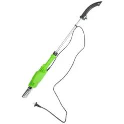 Désherbeur Thermique électrique 4 Embouts