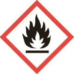 Désherbeur Thermique Gloria Haus Und Garten 000296.0000 Thermoflamm Bio Professional PLUS -Promos Jardin Noble Magasin 12643200 3