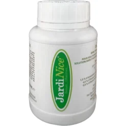 Jardinière Avec Lampe Led Intégrée Mini Potager + Engrais 250 Ml 10 Jardinière Avec Lampe Led Intégrée Mini Potager + Engrais 250 Ml -Promos Jardin Noble Magasin 12683706 4